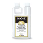 K.O.E. Kennel Odor Eliminator Concentrate 16oz