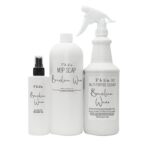 Cleaning Day Bundle