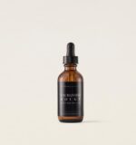 Scented Diffuser Oil