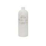 Highly Scented Mop Soap 32oz - Image 3