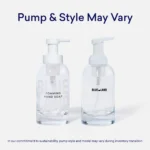 Clean Suite Kit - Image 9