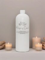 Highly Scented Mop Soap 32oz - Image 2