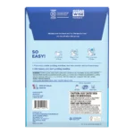 Tru Earth Laundry Detergent - Image 2