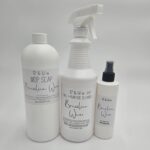 Cleaning Day Bundle - Image 2