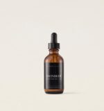 Scented Diffuser Oil - Image 2