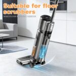 SOPAMI Floor Cleaning Tablets - Image 5
