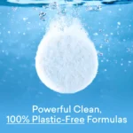 Clean Suite Kit - Image 3