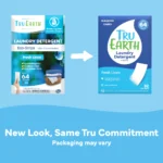 Tru Earth Laundry Detergent - Image 3