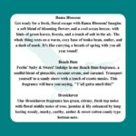 All Purpose Scented Cleaner - Image 3