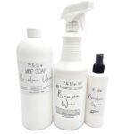 Cleaning Day Bundle - Image 3