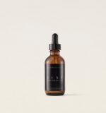 Scented Diffuser Oil - Image 3