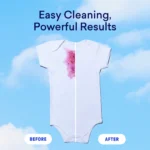 Clean Suite Kit - Image 4