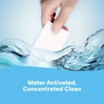 Tru Earth Laundry Detergent - Image 4