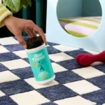 Carpet Refresher - Image 4