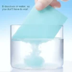 Multi-Surface Floor Cleaning Tablets (100 PCS) - Image 4