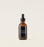 Scented Diffuser Oil - Image 4
