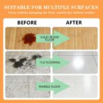 SOPAMI Floor Cleaning Tablets - Image 4