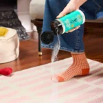 Carpet Refresher - Image 5