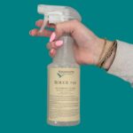 All Purpose Scented Cleaner - Image 5