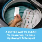 Tru Earth Laundry Detergent - Image 6