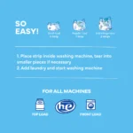 Tru Earth Laundry Detergent - Image 7