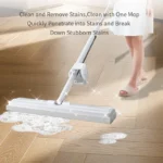 Multi-Surface Floor Cleaning Tablets (100 PCS) - Image 7