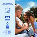 Clean Suite Kit - Image 7